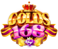 gold168bet เว็บคาสิโนออนไลน์อันดับหนึ่ง บาคาร่าสด